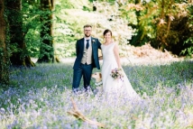 JessicaandEdWeddingSneakPeekBurncooseHouseCornwallHR-1