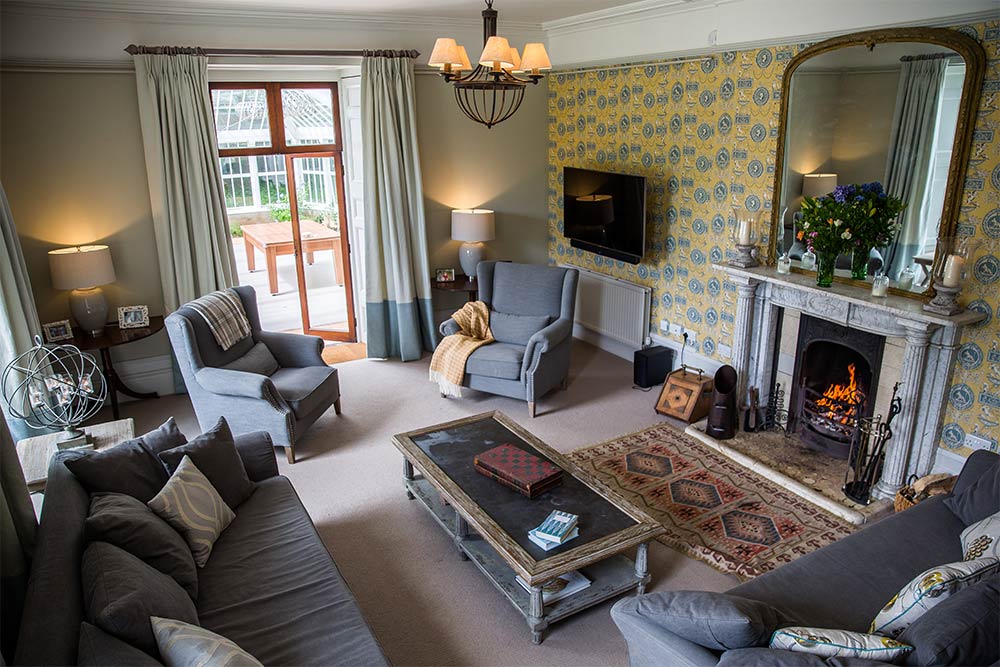Burncoose-House-Lounge-26