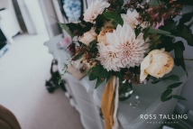 Burncoose-House-Wedding-Photography-Emily-Adam-13