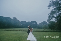 Burncoose-House-Wedding-Photography-Emily-Adam-203