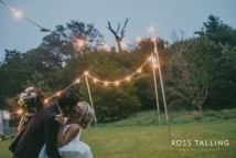 Burncoose-House-Wedding-Photography-Emily-Adam-206-(1)