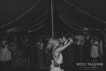 Burncoose-House-Wedding-Photography-Emily-Adam-235