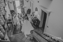 Burncoose-House-Wedding-Photography-Emily-Adam-78