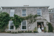 Burncoose-House-Wedding-Photography-Emily-Adam-82