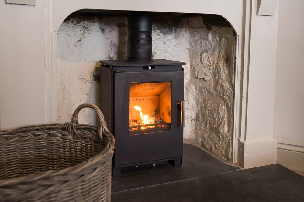 Burncose-Flat-1-72dpi-13