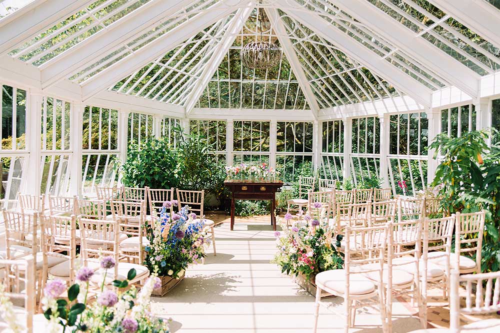 JessicaandEdFullWedding2HR-57