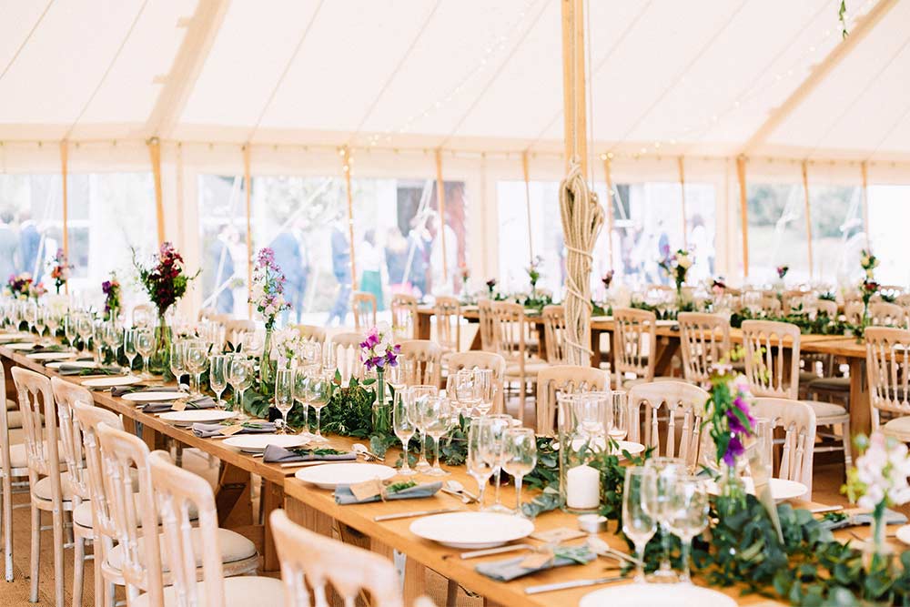 JessicaandEdFullWeddingHR-304
